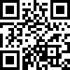 https://ha.abna24.com/xbQ2f