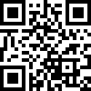 https://ha.abna24.com/xbRx2