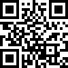 https://ha.abna24.com/xjH2z