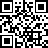https://ha.abna24.com/xhGph
