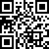 https://ha.abna24.com/xfT6p