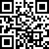 https://ha.abna24.com/xc654