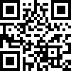https://ha.abna24.com/xdtYz
