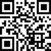 https://ha.abna24.com/xgPC7