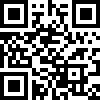 https://ha.abna24.com/xg8j4