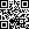 https://ha.abna24.com/xjprT