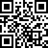 https://ha.abna24.com/xbcND