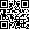 https://ha.abna24.com/xdwCV
