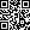 https://ha.abna24.com/xhjRb
