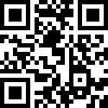 https://ha.abna24.com/xbZLM
