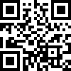 https://ha.abna24.com/x9y7Q