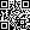 https://ha.abna24.com/xdvrB