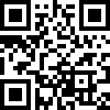 https://ha.abna24.com/x957V