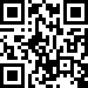 https://ha.abna24.com/xj5f9