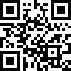 https://ha.abna24.com/xk9X5