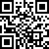 https://ha.abna24.com/xc6r4