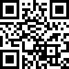 https://ha.abna24.com/xhC36