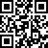 https://ha.abna24.com/xbDt4
