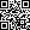 https://ha.abna24.com/xgFJw