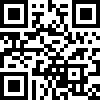 https://ha.abna24.com/xjF45