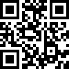 https://ha.abna24.com/xb5Mq