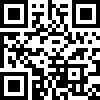 https://ha.abna24.com/xdGVp