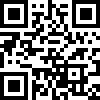 https://ha.abna24.com/xkhFR