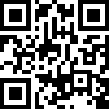 https://ha.abna24.com/xjMww
