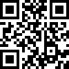 https://ha.abna24.com/xhWf2