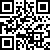 https://ha.abna24.com/xkGjB