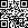 https://ha.abna24.com/xbmWt