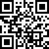 https://ha.abna24.com/xdqVt