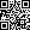 https://ha.abna24.com/x9pgZ