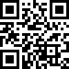 https://ha.abna24.com/xdvJG
