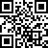 https://ha.abna24.com/xhCyy