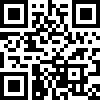https://ha.abna24.com/xg7Xn
