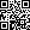 https://ha.abna24.com/xkbyG
