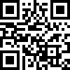https://ha.abna24.com/x7kJZ
