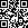 https://ha.abna24.com/x95hV