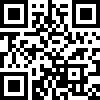https://ha.abna24.com/xkCxj
