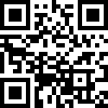 https://ha.abna24.com/xk3Pw