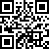 https://ha.abna24.com/xkGHX