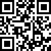 https://ha.abna24.com/xkJXT