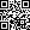 https://ha.abna24.com/xf5SC