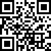 https://ha.abna24.com/xhNdW
