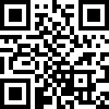https://ha.abna24.com/xbf8g