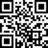 https://ha.abna24.com/xc2Py