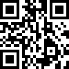 https://ha.abna24.com/x9yYS