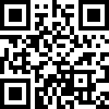 https://ha.abna24.com/xkGxd