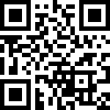 https://ha.abna24.com/xhLyS